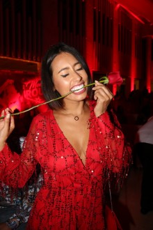 lalexpo17_jasmine129